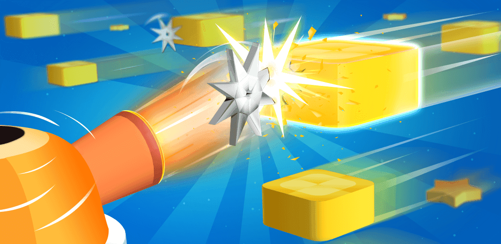 %E0%AE%9A%E0%AF%81%E0%AE%B4%E0%AE%B2%E0%AF%81%E0%AE%AE%E0%AF%8D-%E0%AE%A4%E0%AF%81%E0%AE%AA%E0%AF%8D%E0%AE%AA%E0%AE%BE%E0%AE%95%E0%AF%8D%E0%AE%95%E0%AE%BF