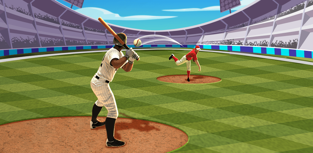 %D0%B4%D0%BE%D0%BC%D0%B0%D1%88%D0%BD%D0%B8%D0%B9-%D0%B1%D0%B5%D0%B3%D1%83%D0%BD