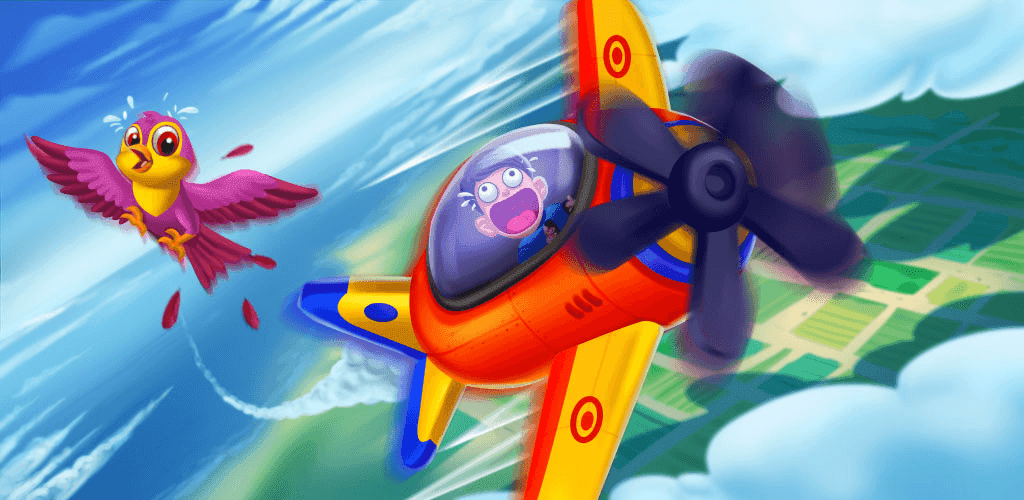 %D0%B5%D1%89%D0%B5-%D0%BE%D0%B4%D0%B8%D0%BD-%D0%BF%D0%BE%D0%BB%D0%B5%D1%82