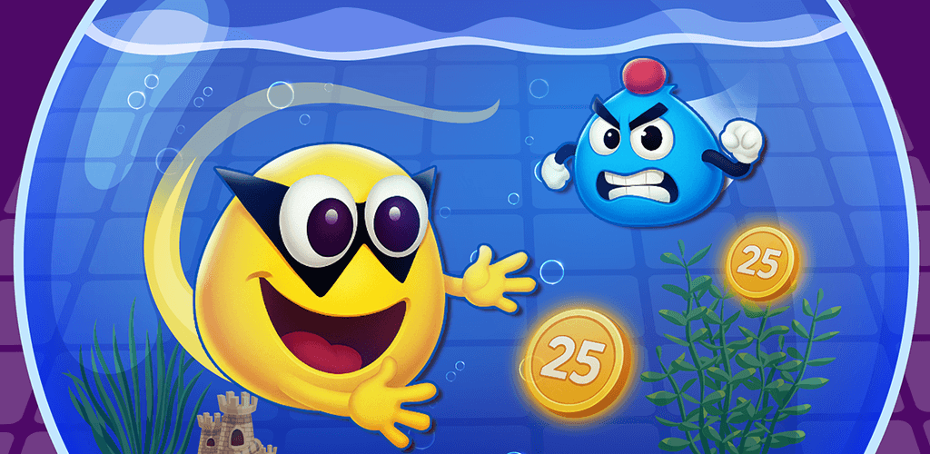 ladr%C3%B3n-acu%C3%A1tico