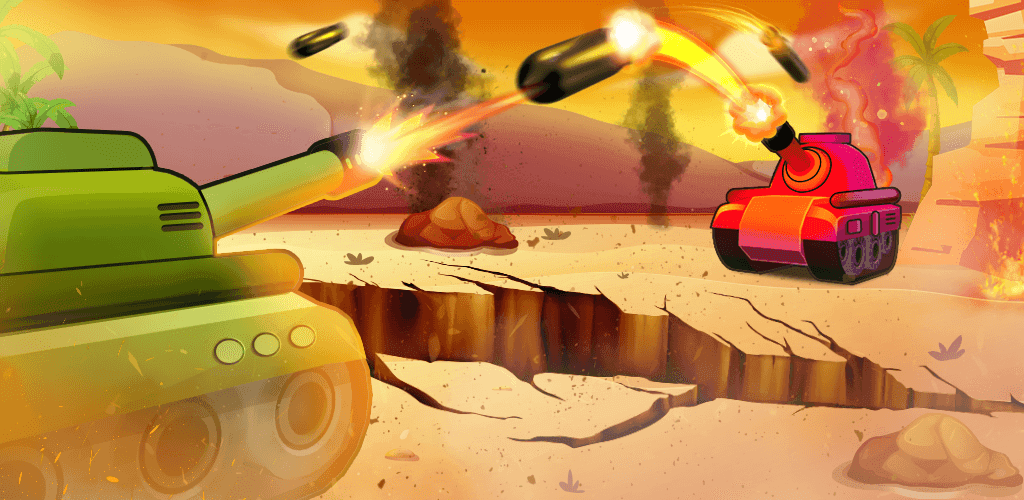 %E0%AE%AE%E0%AE%B2%E0%AF%88-%E0%AE%89%E0%AE%9A%E0%AF%8D%E0%AE%9A%E0%AE%BF-%E0%AE%9F%E0%AE%BE%E0%AE%99%E0%AF%8D%E0%AE%95%E0%AE%BF%E0%AE%95%E0%AE%B3%E0%AF%8D