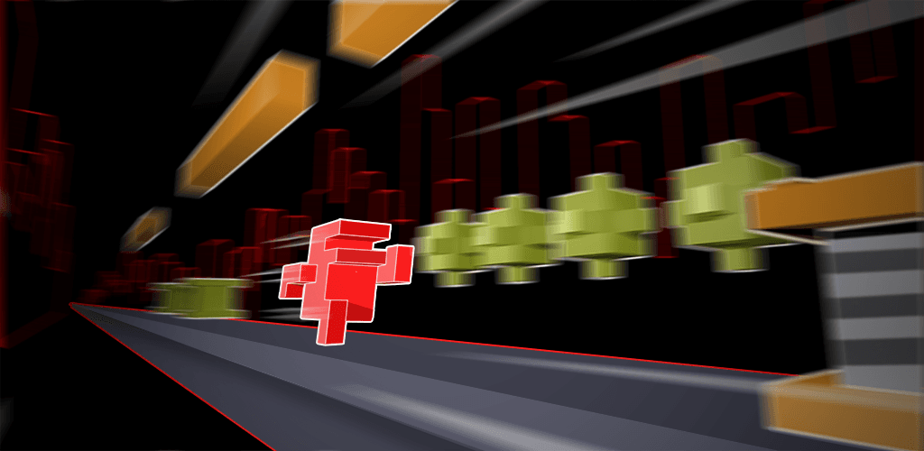 %D1%81%D1%83%D0%BF%D0%B5%D1%80-%D1%81%D0%BF%D1%80%D0%B8%D0%BD%D1%82