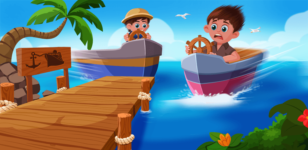 %E0%A4%9D%E0%A4%9F%E0%A4%AA%E0%A4%9F-%E0%A4%A4%E0%A4%9F