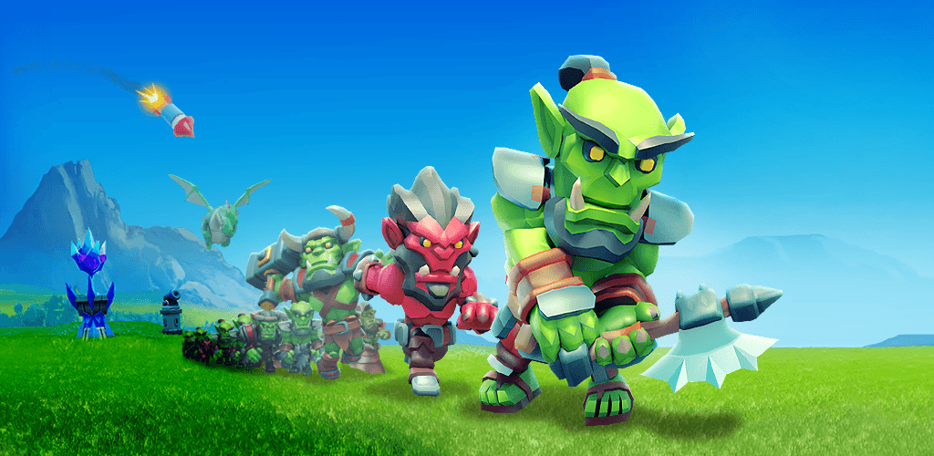 %E0%AE%87%E0%AE%B0%E0%AE%BE%E0%AE%9A%E0%AF%8D%E0%AE%9A%E0%AE%BF%E0%AE%AF-%E0%AE%AA%E0%AF%8B%E0%AE%B0%E0%AF%8D-2