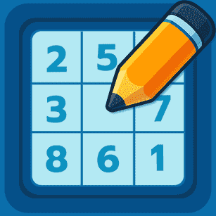 Sudoku Classic
