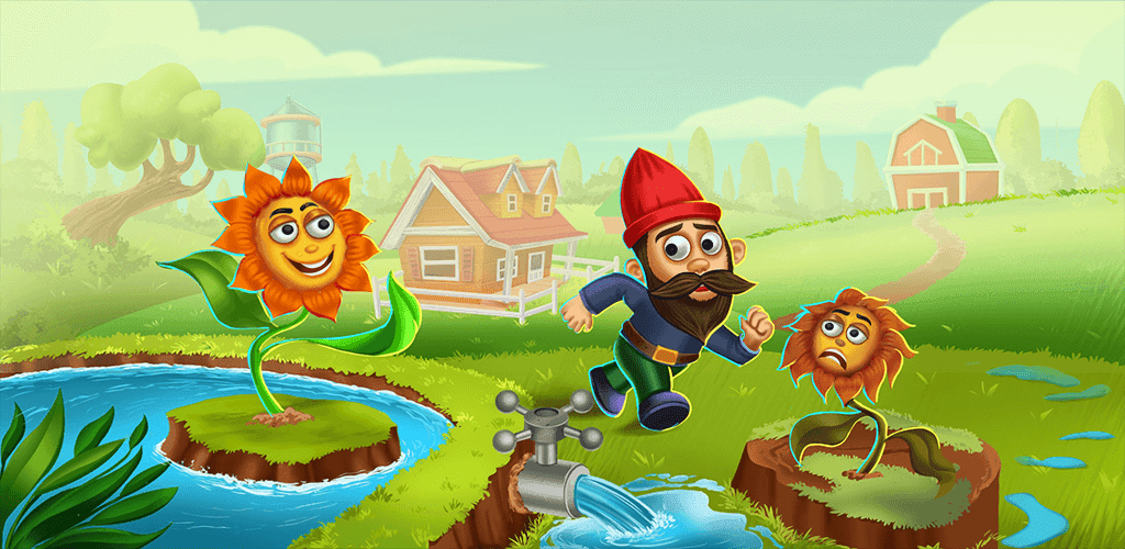 n%E1%BB%9F-v%C3%A0-ph%C3%A1t-tri%E1%BB%83n