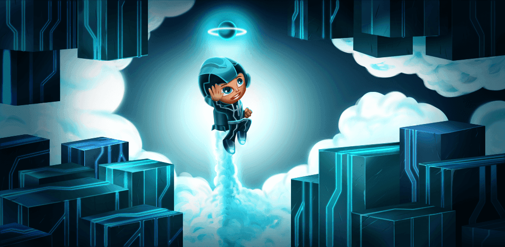 %D9%8A%D8%B7%D9%8A%D8%B1-%D9%84%D8%A3%D8%B9%D9%84%D9%89