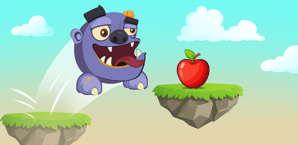 %D0%BF%D1%80%D1%8B%D0%B6%D0%BE%D0%BA-%D0%B4%D0%B6%D0%BE%D0%BC-%D0%B4%D0%B6%D0%BE%D0%BC