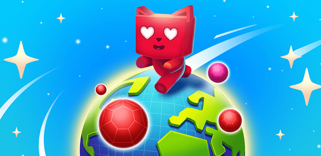 %E0%AE%9F%E0%AF%88%E0%AE%A9%E0%AE%BF-%E0%AE%9F%E0%AE%BF%E0%AE%B0%E0%AE%BF%E0%AE%AA%E0%AF%8D%E0%AE%AA%E0%AE%B0%E0%AF%8D