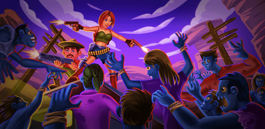 %E0%AC%AE%E0%AC%BE%E0%AC%B0-%E0%AC%A8-%E0%AC%B9%E0%AD%87%E0%AC%B2%E0%AD%87-%E0%AC%AE%E0%AC%B0