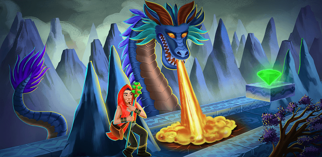 %D0%B7%D0%BB%D0%BE%D0%B9-%D0%B7%D0%BC%D0%B5%D0%B9